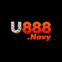 U888 vip1 Khám phá thế giới giải trí đẳng cấp – Trải nghiệm đỉnh cao chưa từng có